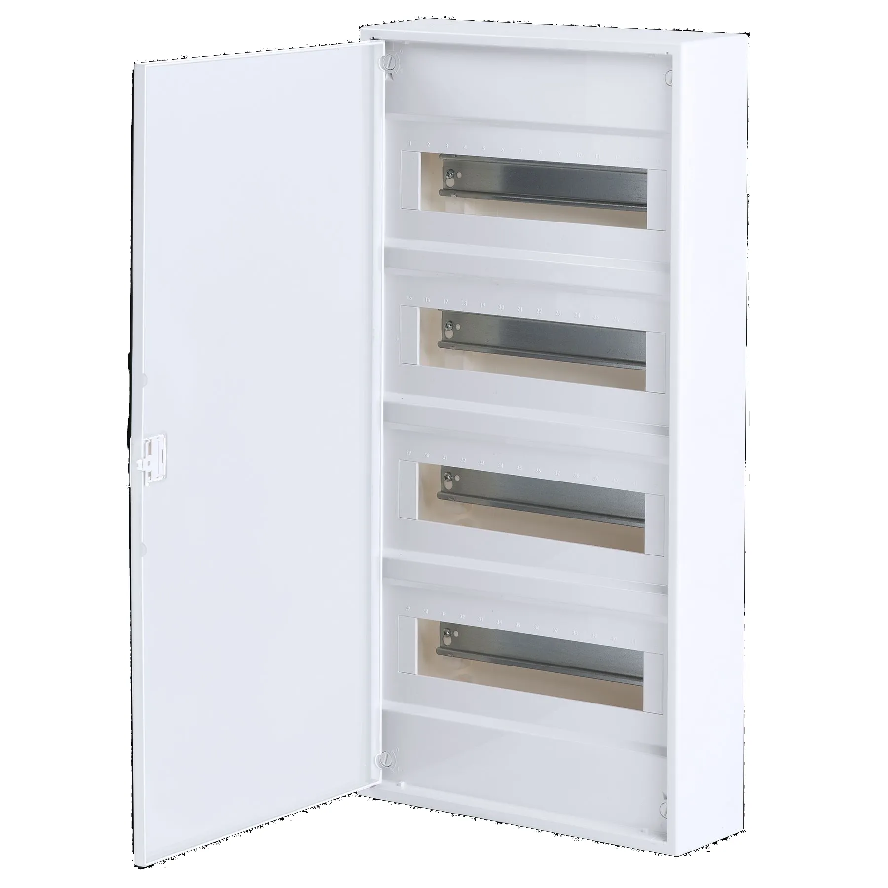 Razdelnik ACT48PO 001100411