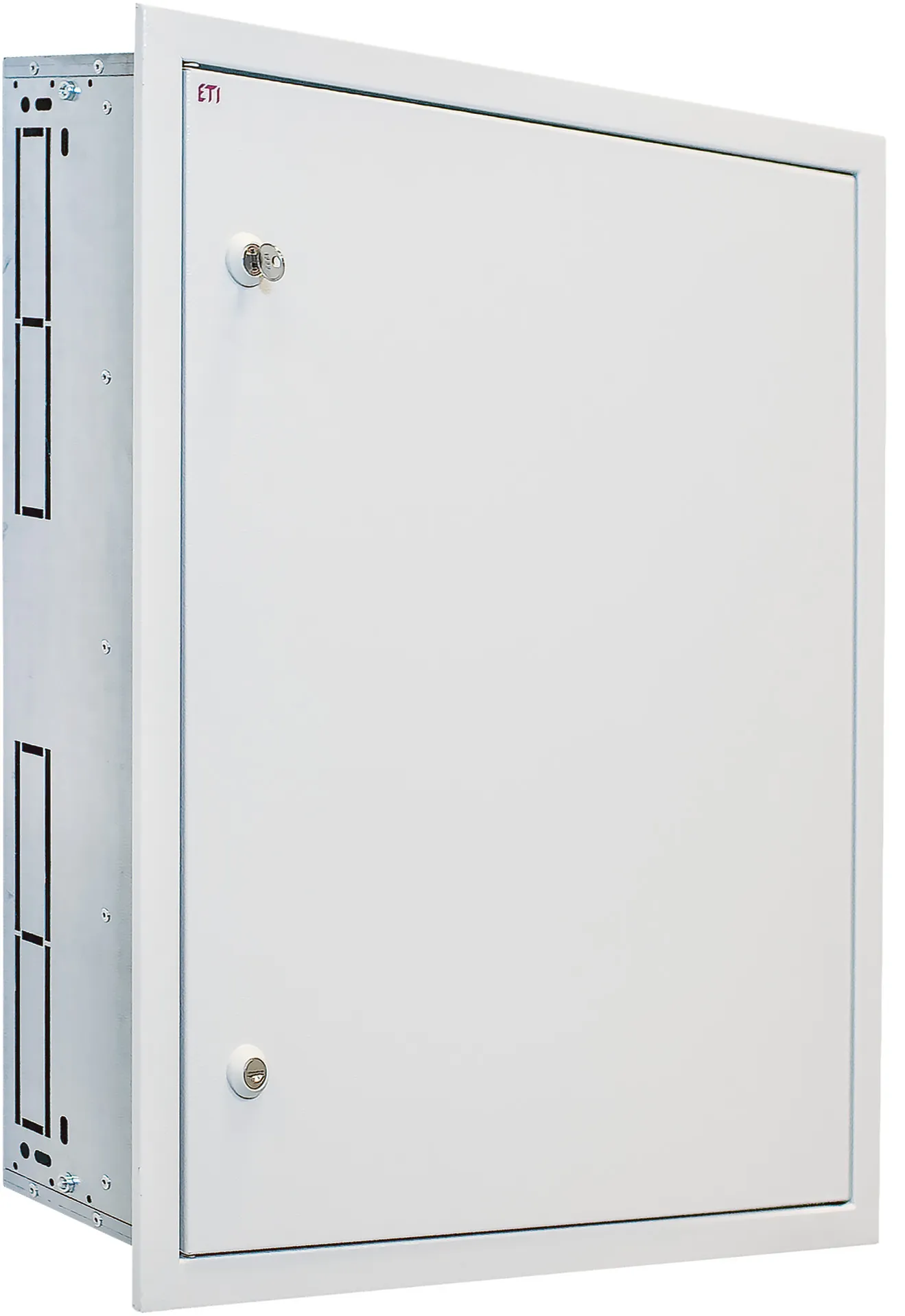 Kućište 4XP160 3-6 001101418