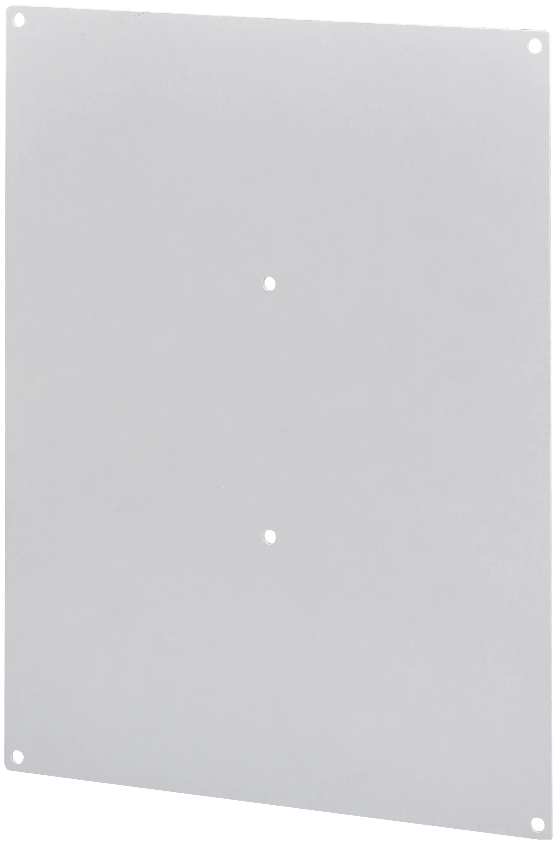 Montažna ploča EPC-PMP 50-40 001102619