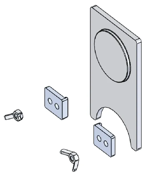 Preklapanje KVR-OC 001601651