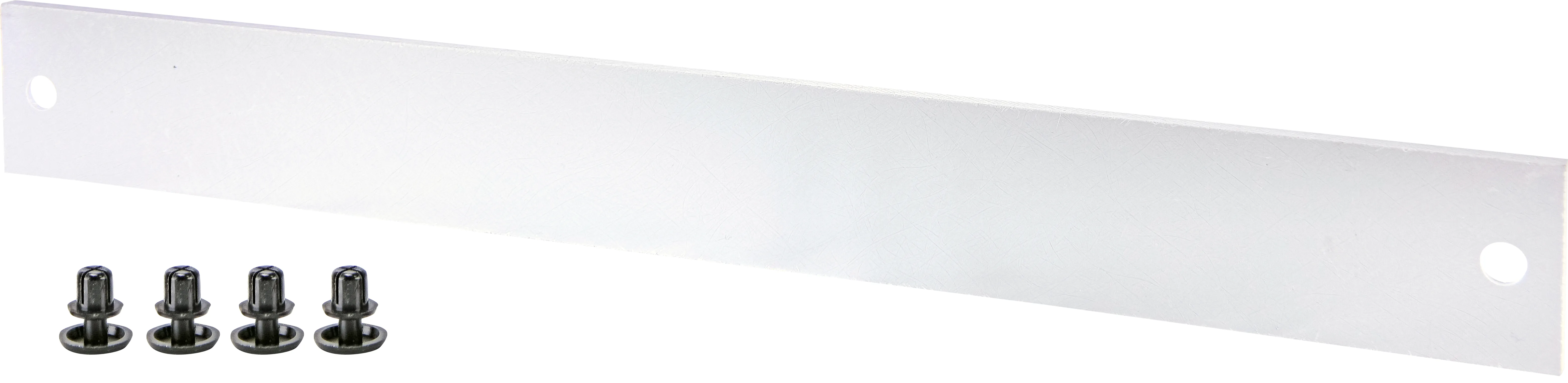 Adapter za visinu HA KVL-00 3p L/R 300 001690983