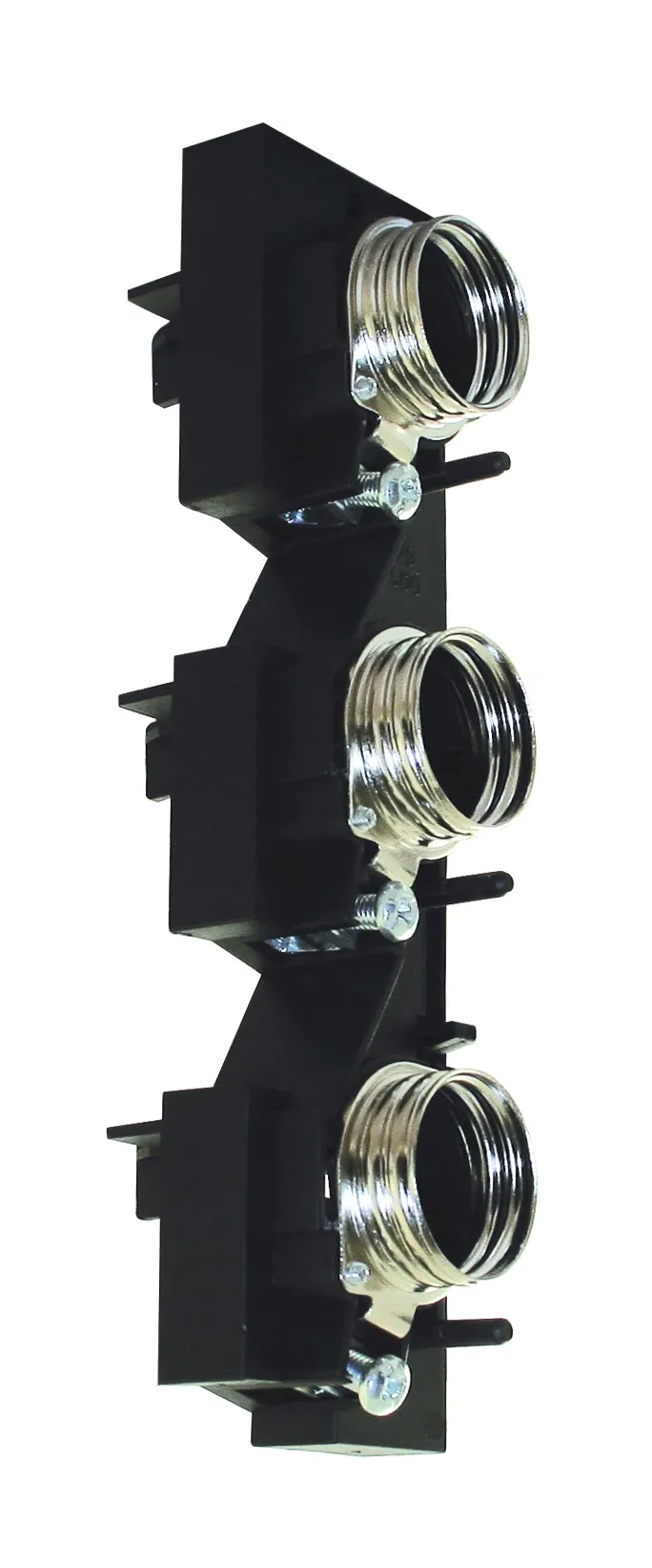 Osnova osigurača PTV-B D02-27/183-5 001696051