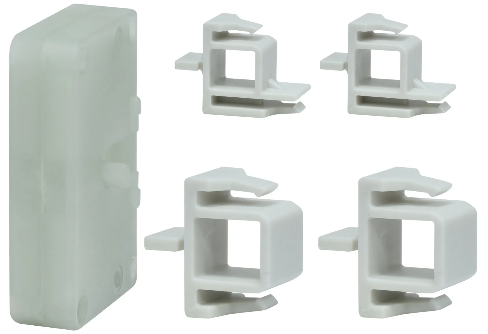 Pomoćni kontakti CEB-MIL 50-74 002462108