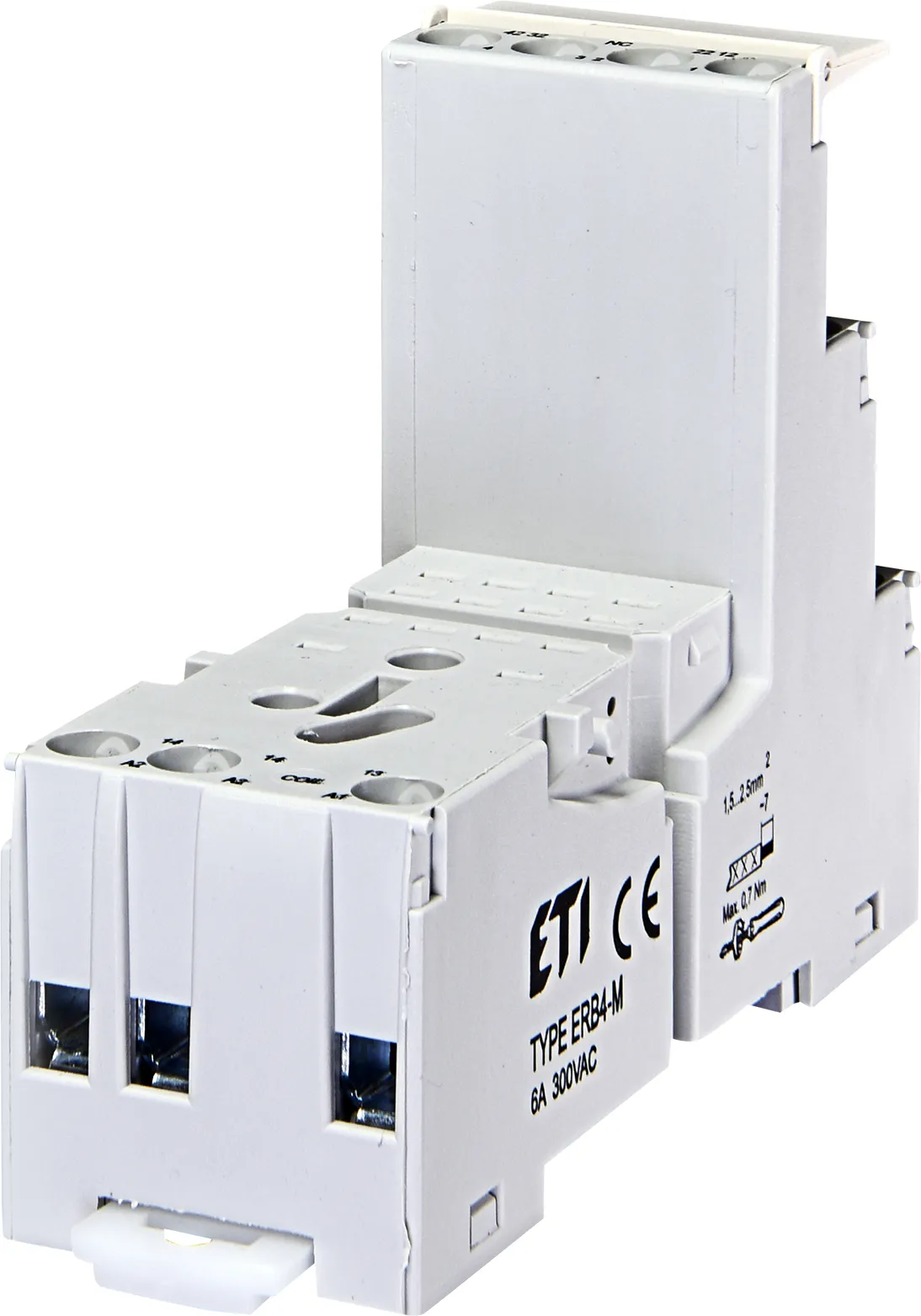 Postolje ERB4-M 002473015