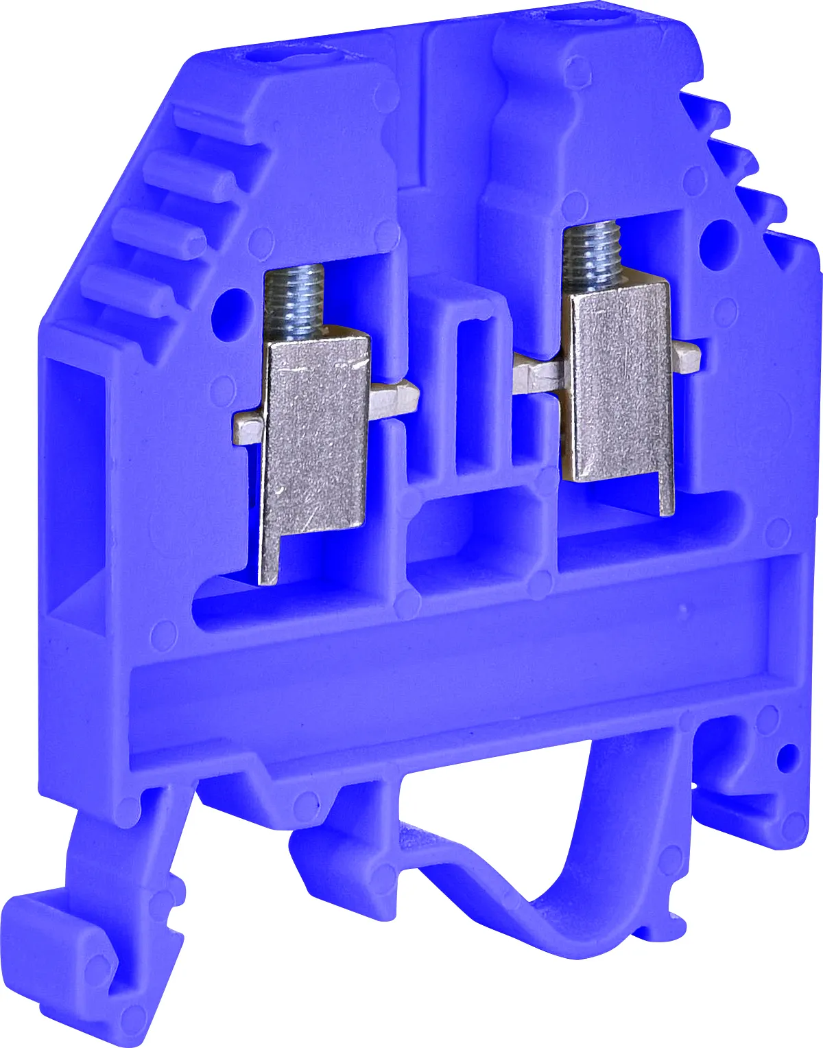 Stezaljka VSV 4 PA N 003901700