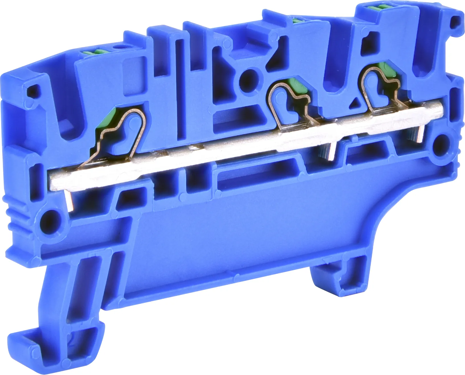 N stezaljka ESH-EFC.2/1+2B 003903254
