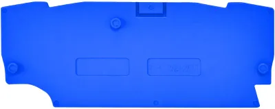 Završni poklopac ESH-EFC.2/2+2/PTB 003903288