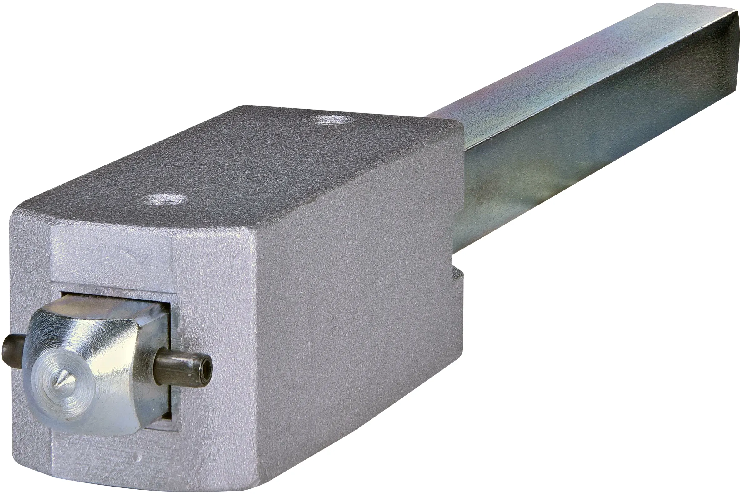 Vratilo LBS-S200/1600 (CO) 004661491