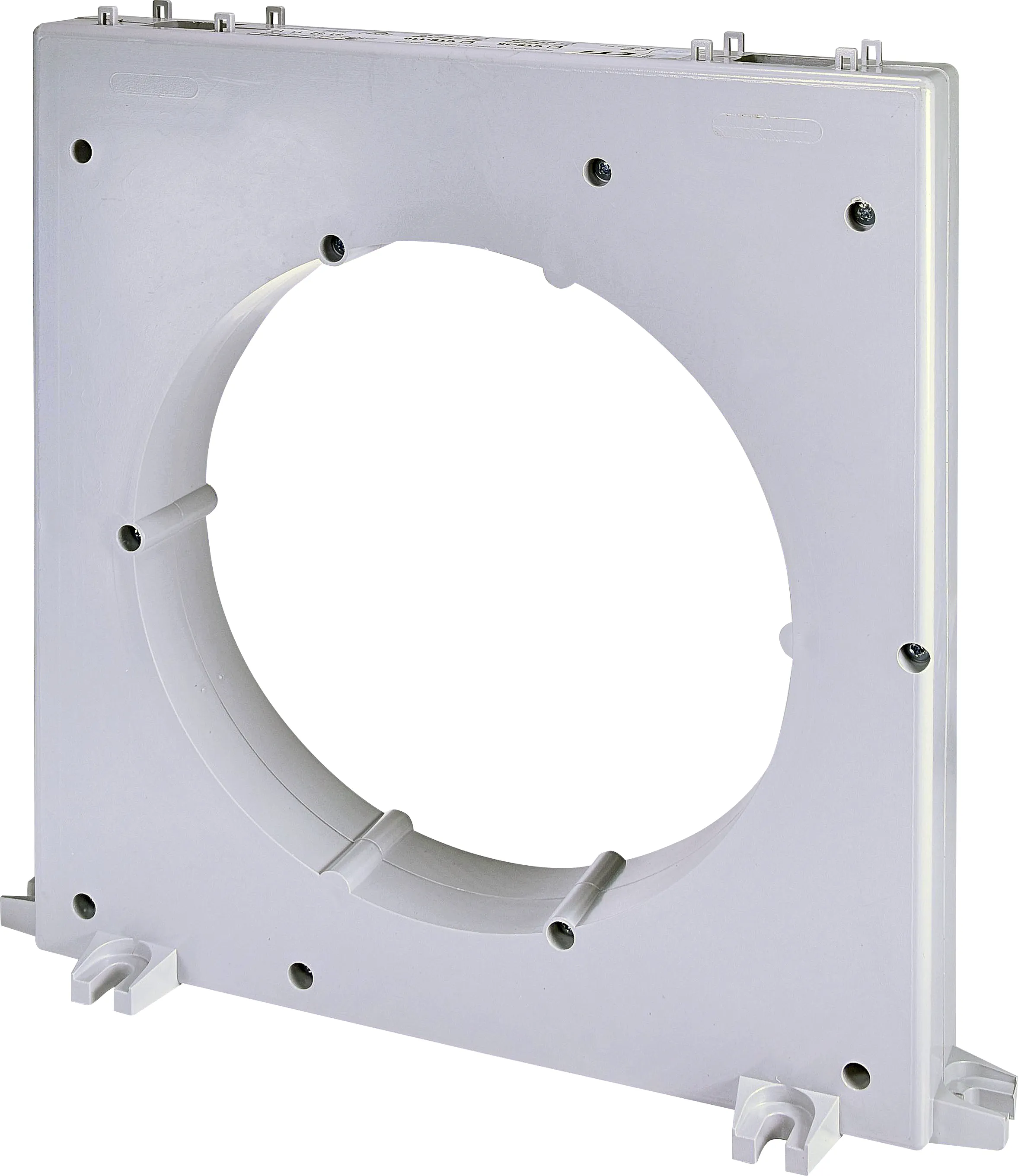 Strujni transformator CTE-160 004671613