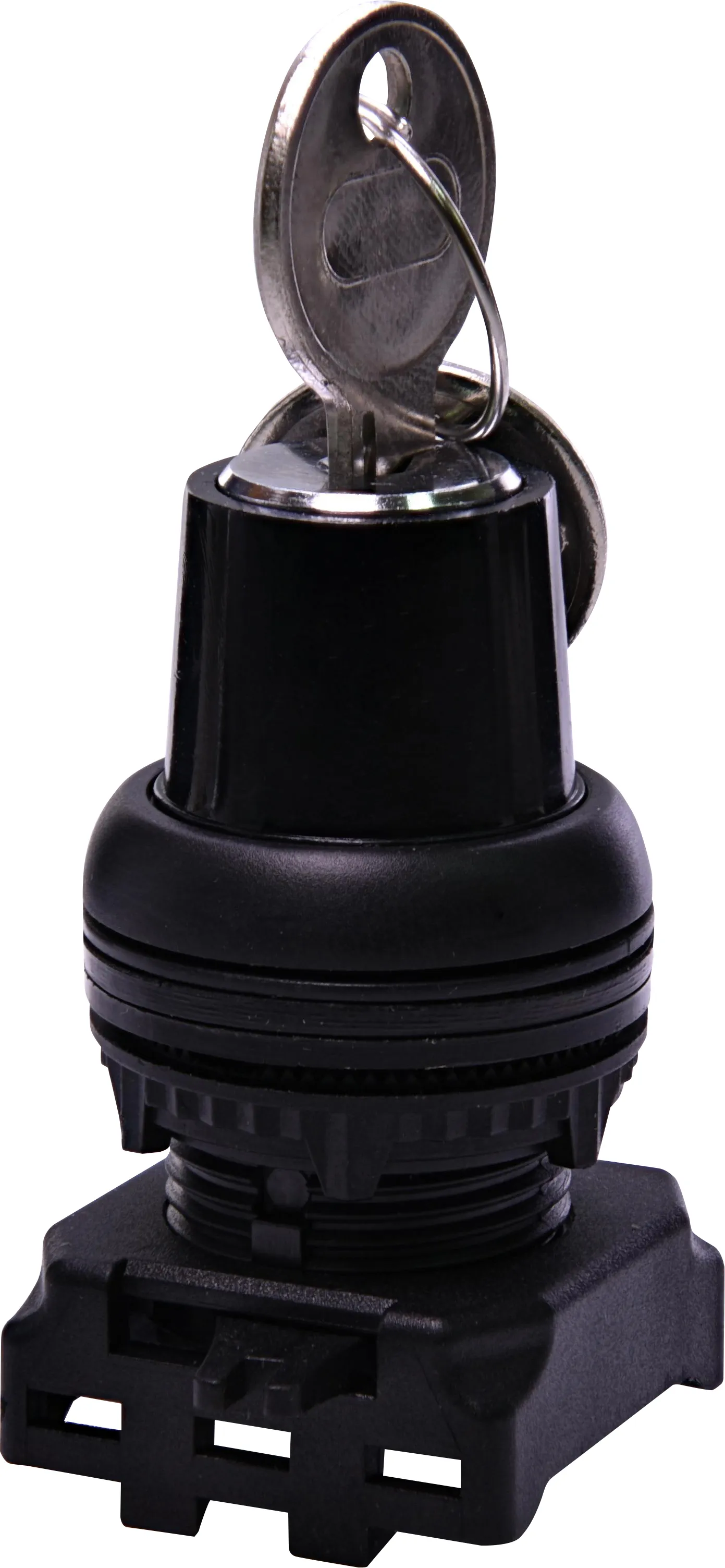 Taster sa ključem EGK2-XY-C 004771370