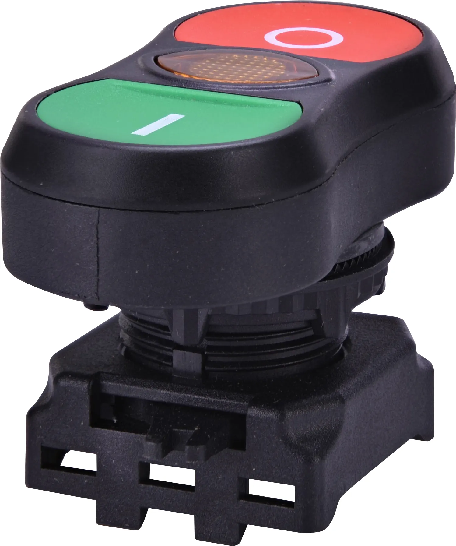 Signalni taster EGTI-A 004771391