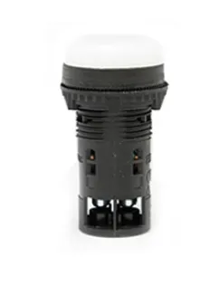 Signalna lampa ELPI-024C-W 004771706