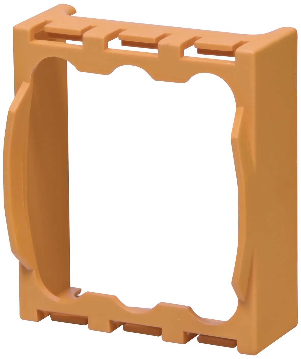 Taster NSE-PBMH 004774046