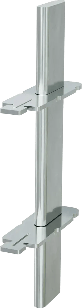 NH separatori