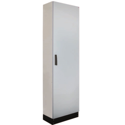 Stojeći IP55 (65) HKSS tip