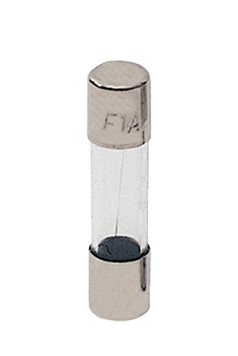 Mini Fuses