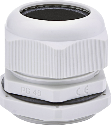 Cable glands