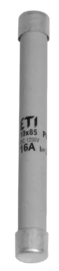 Semiconductor Fuse links CH ULTRA QUICK
