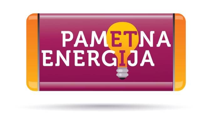 Podcast “Pametna energija“
