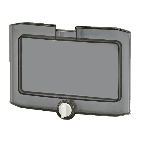 Vrata DOOR-ECH-6G 001100380