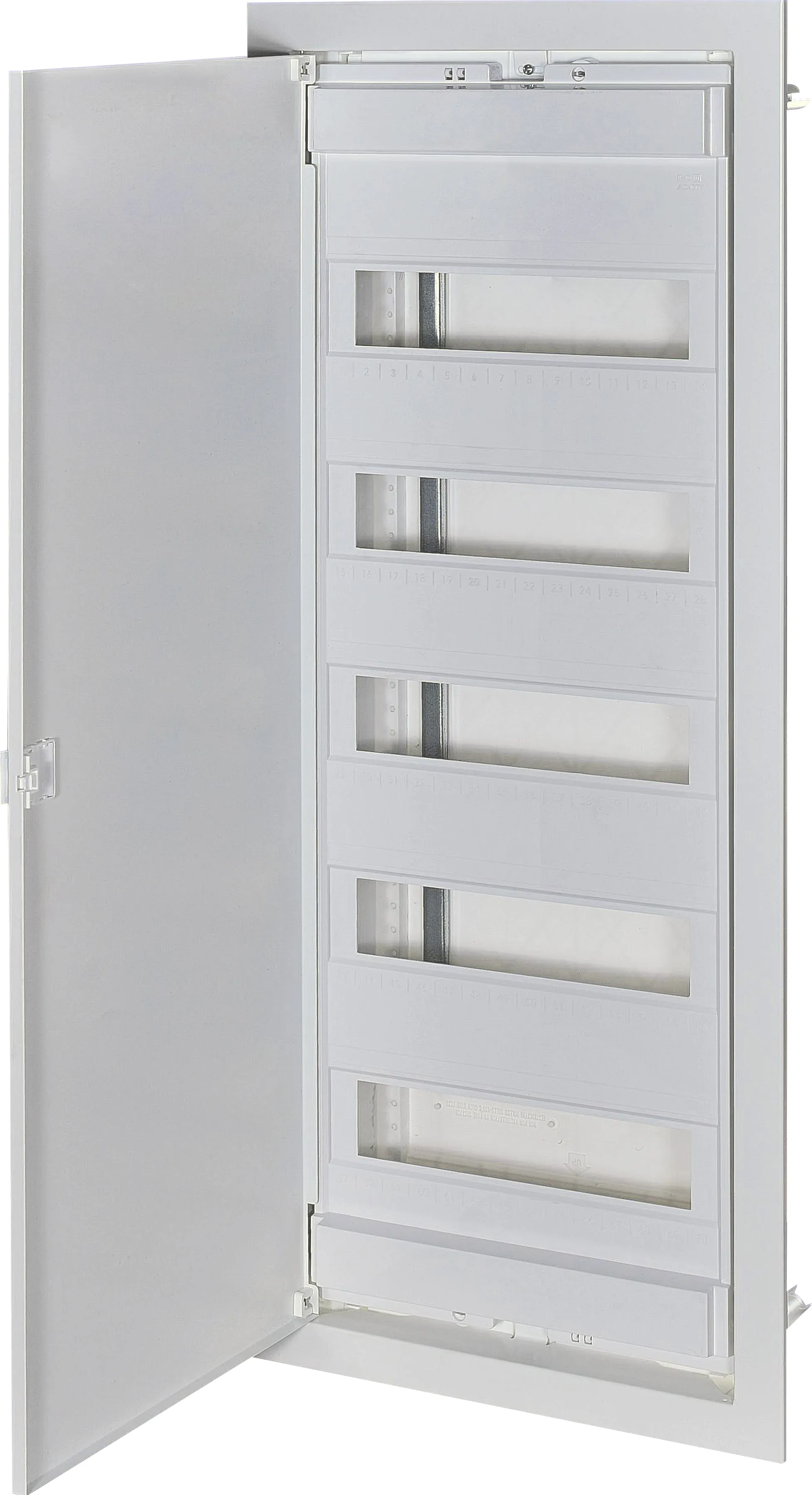 Razdelnik ECG70 001101029