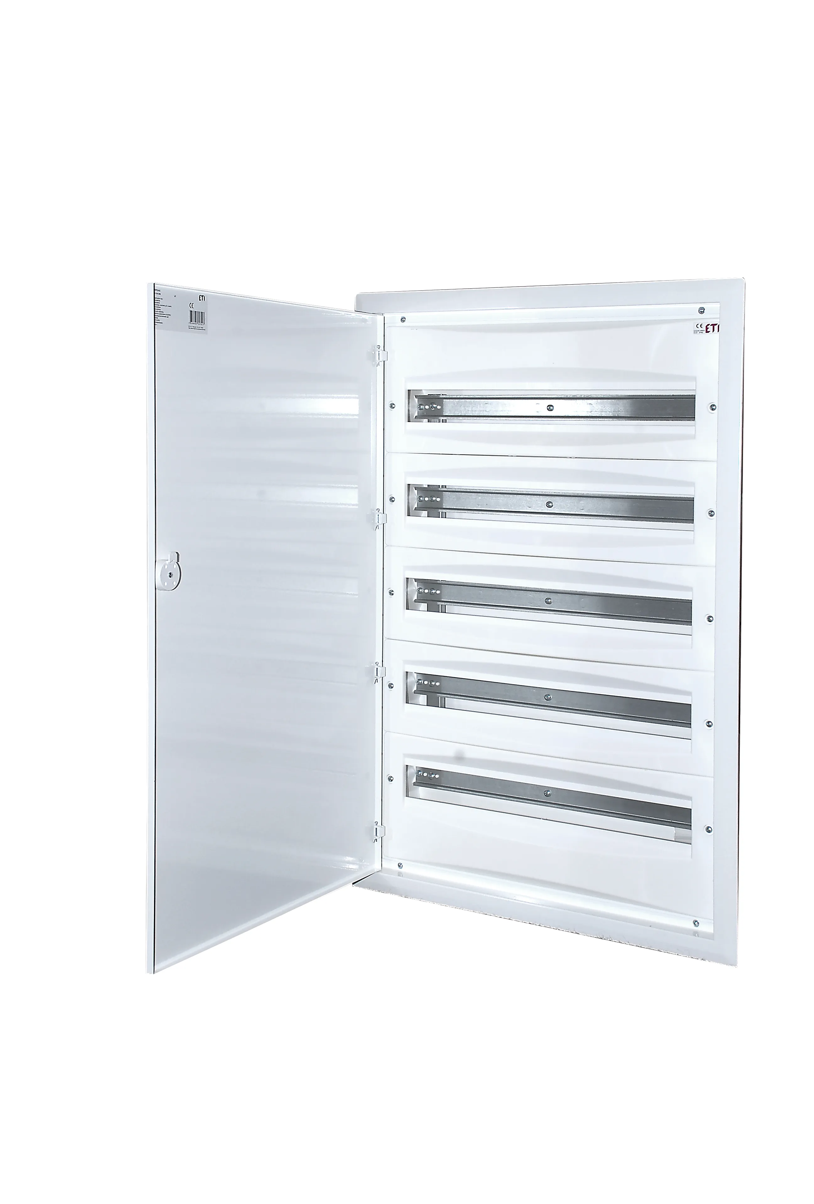 Razdelnik ERP24-5 001101296