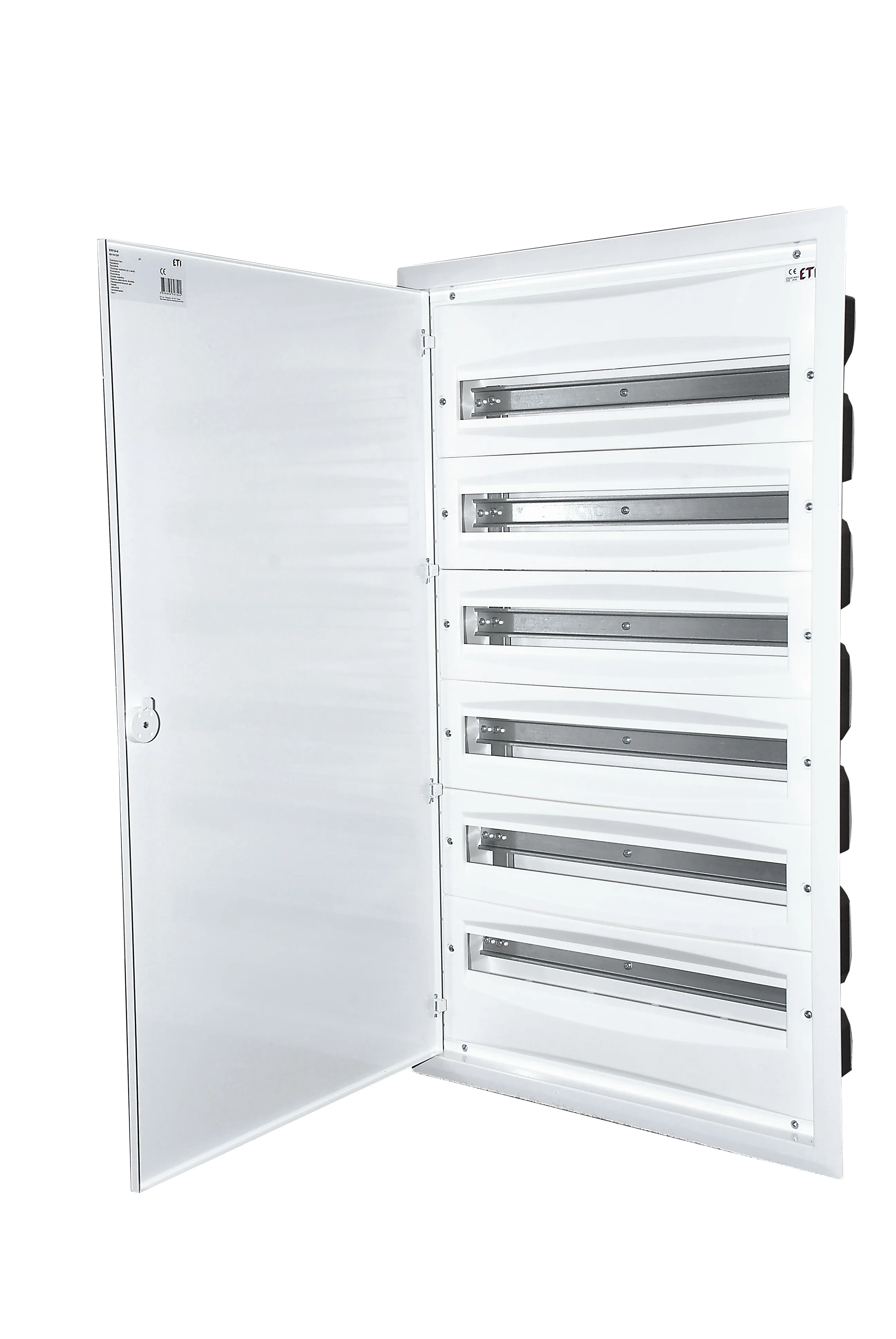 Razdelnik ERP24-6 001101297