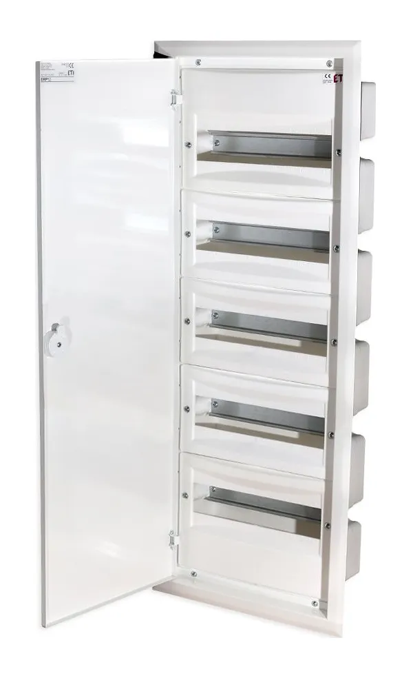 Razdelnik ERP12-5 001101298