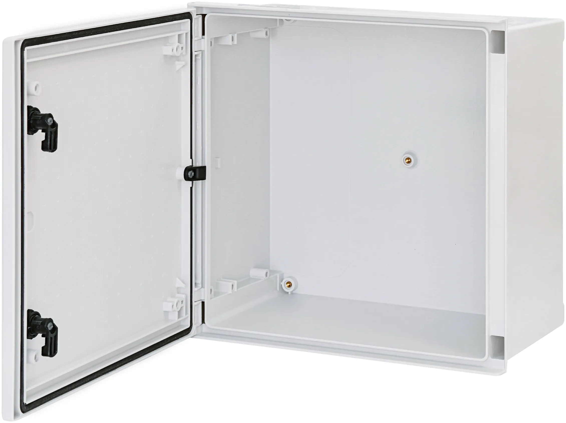 Prilog EPC 40-40-20 001102602