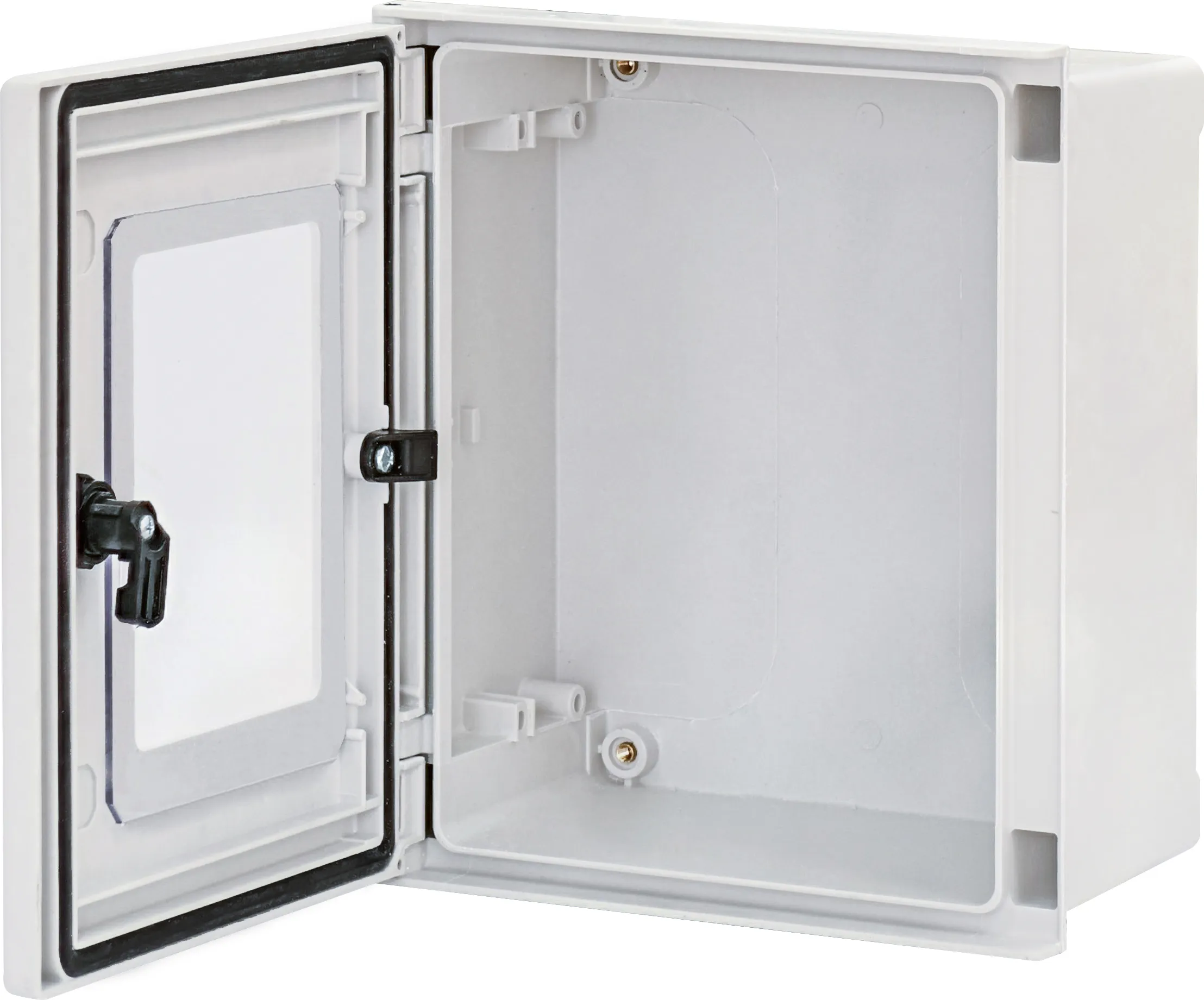 Prilog EPC-W 30-25-14 001102608