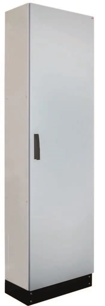 Prilog HXS300 2-12 PH1 001325102