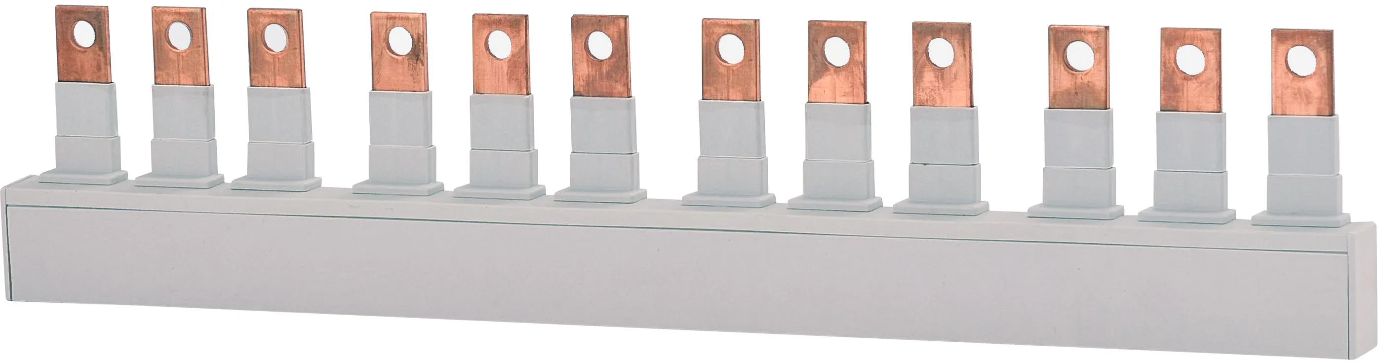 Priključni modul IZ4 KVL-00 3p 001690945