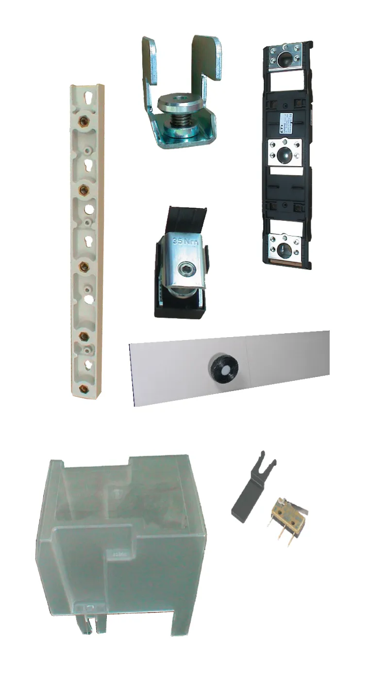 Poklopac ZP POP 100 001691056