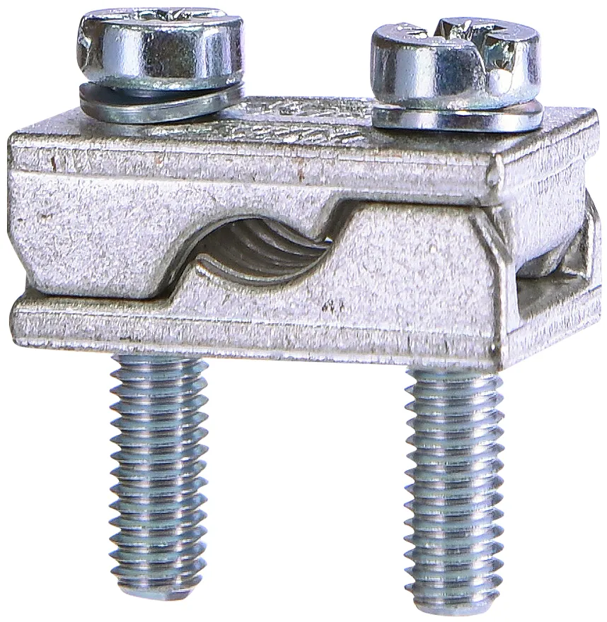 Priključna stezaljka SP KVL00 P1 001692760