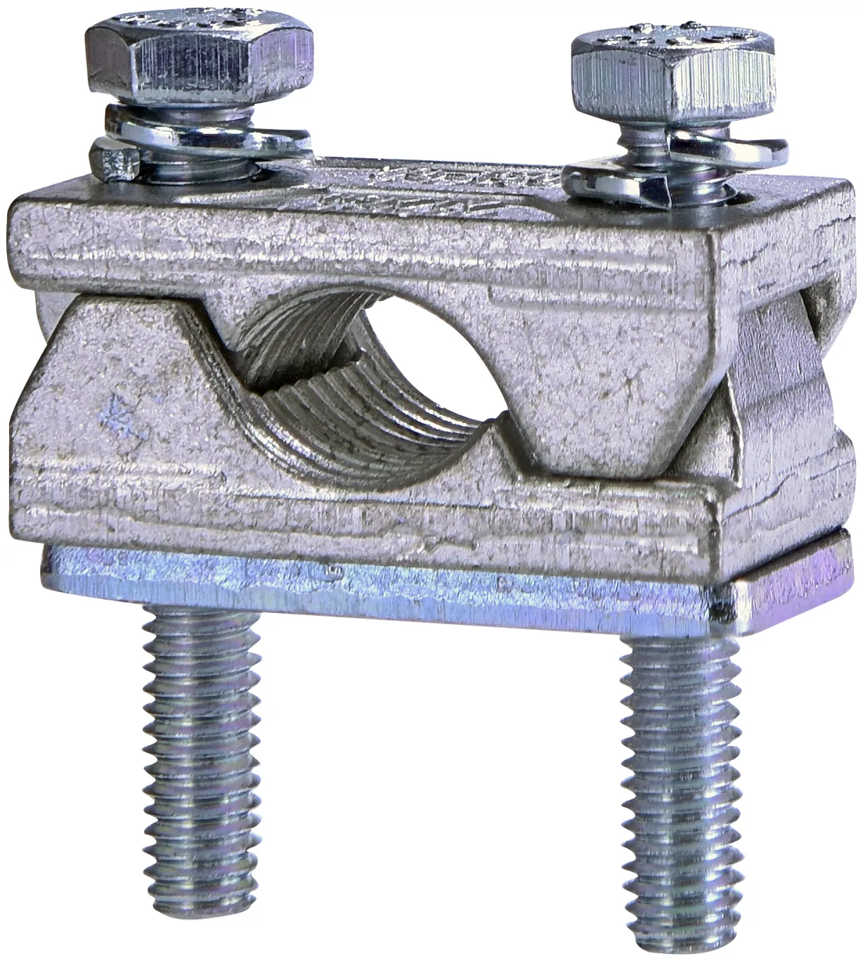 Priključna stezaljka SP KVL1 P1 001692761