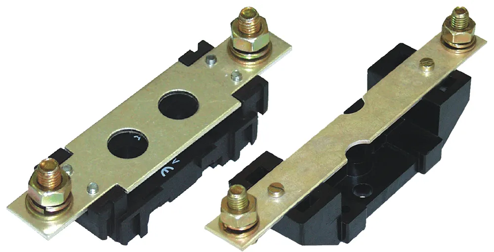 N stezaljka PLNSR-00 C 001701183