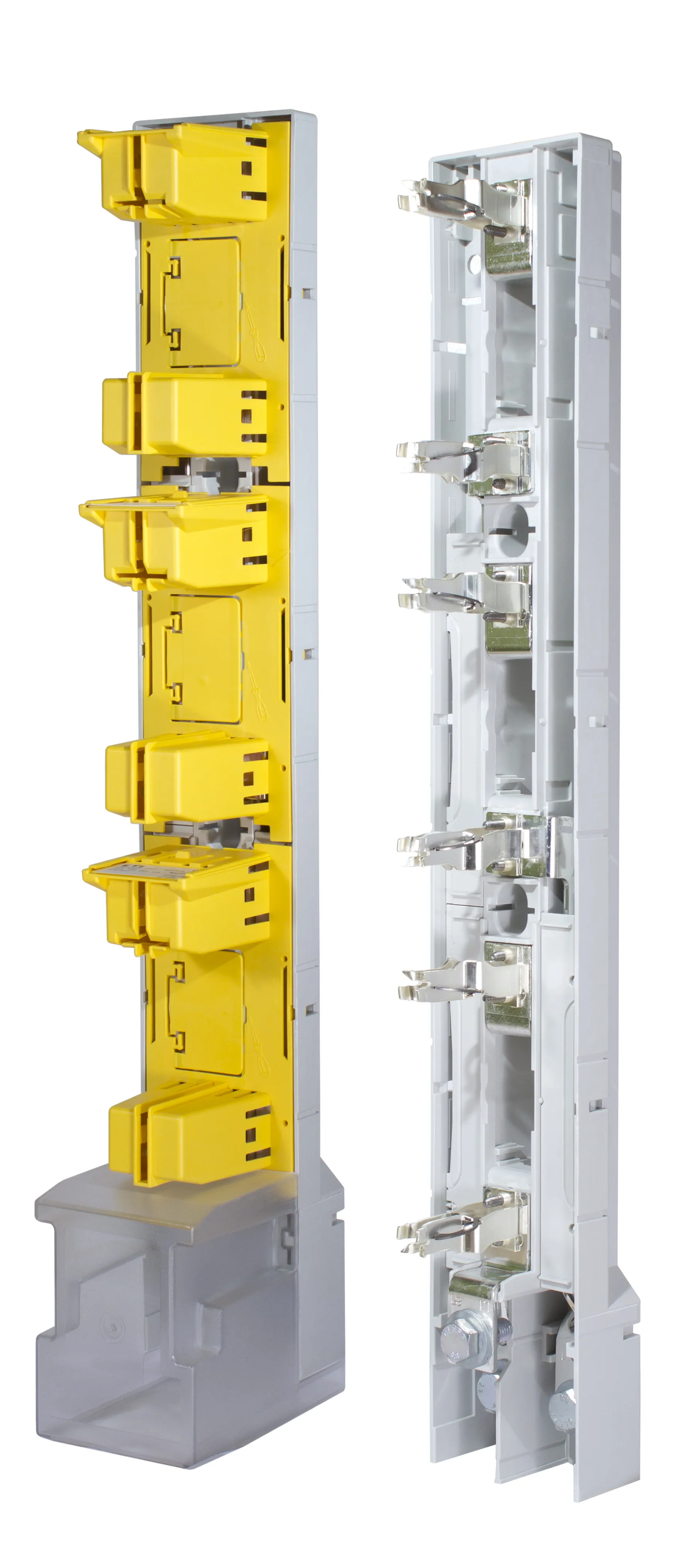 Sigurnosta traka VL00/100 BT00 10-70 001701601