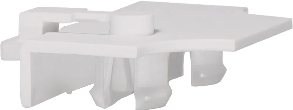 Pribor EFI Sealing piece EFI-2 16-80A 002069011