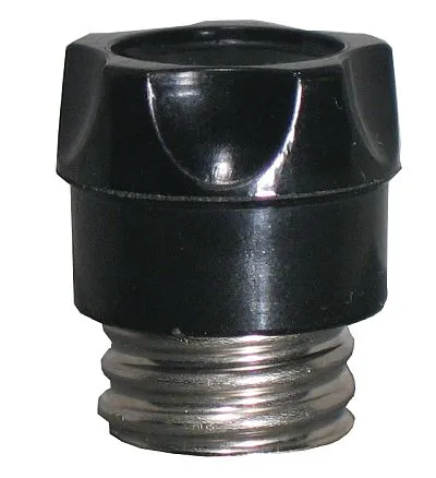 Kapa osigurača PLKD01P 002231009