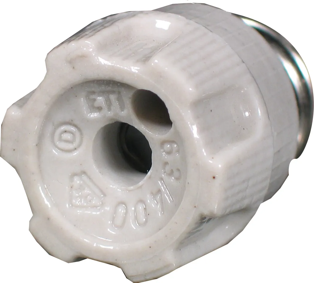 Kapa osigurača KN D02 002232003