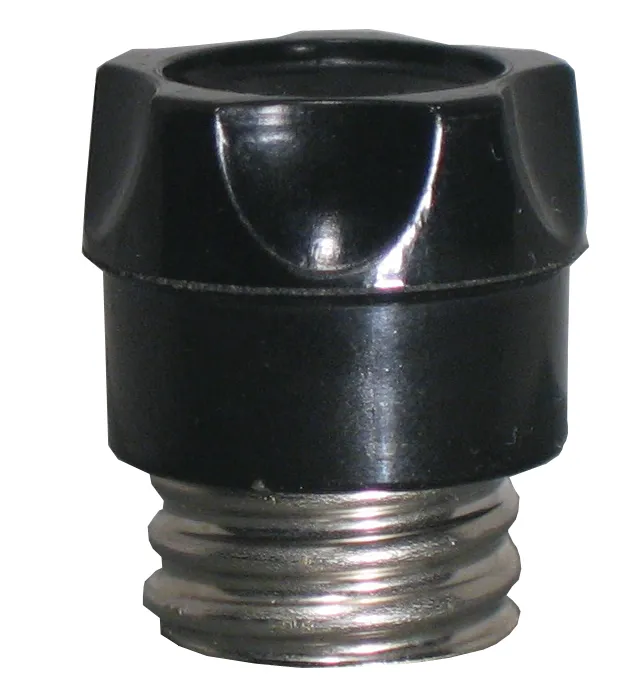 Kapa osigurača PLK D02 002232008