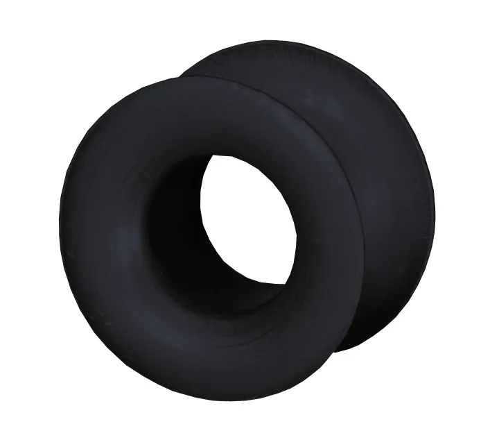 prsten VD02 35A 002242003