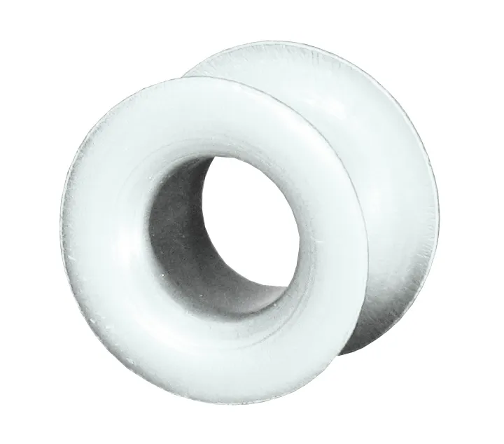 prsten VD02 50A 002242004