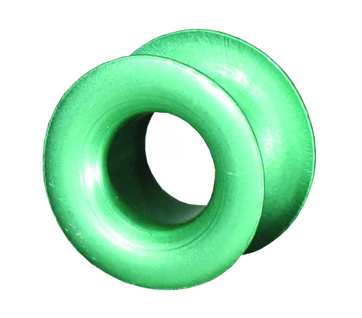 prsten VD01D02 6A 002243003