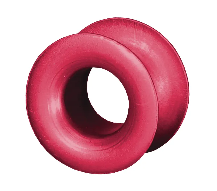 prsten VD01D02 10A 002243004