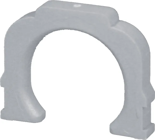 patron V.VL.STV D02 50A 002243013