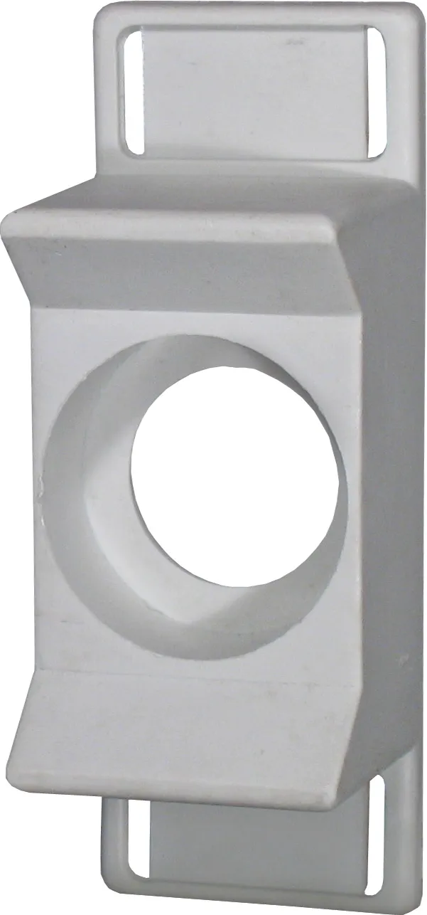 zaštitni poklopac PZ D02 002251005