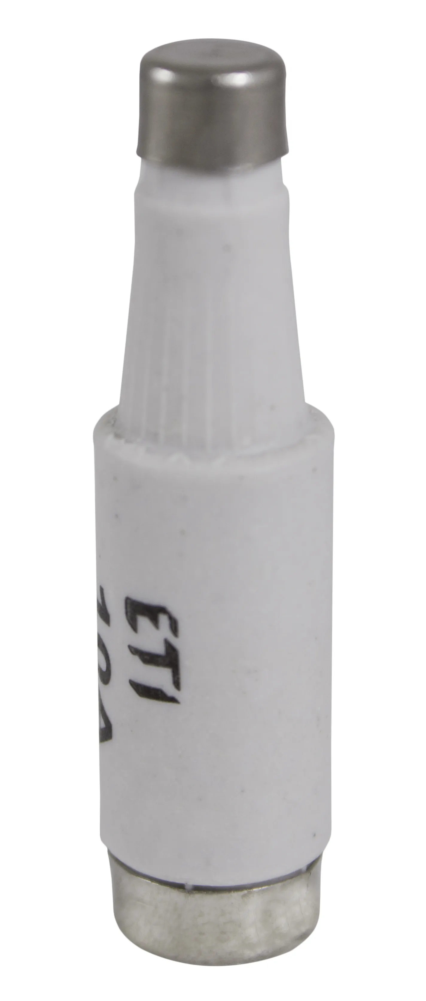 Topljivi osigurač DI gG 2A/500V 002311401