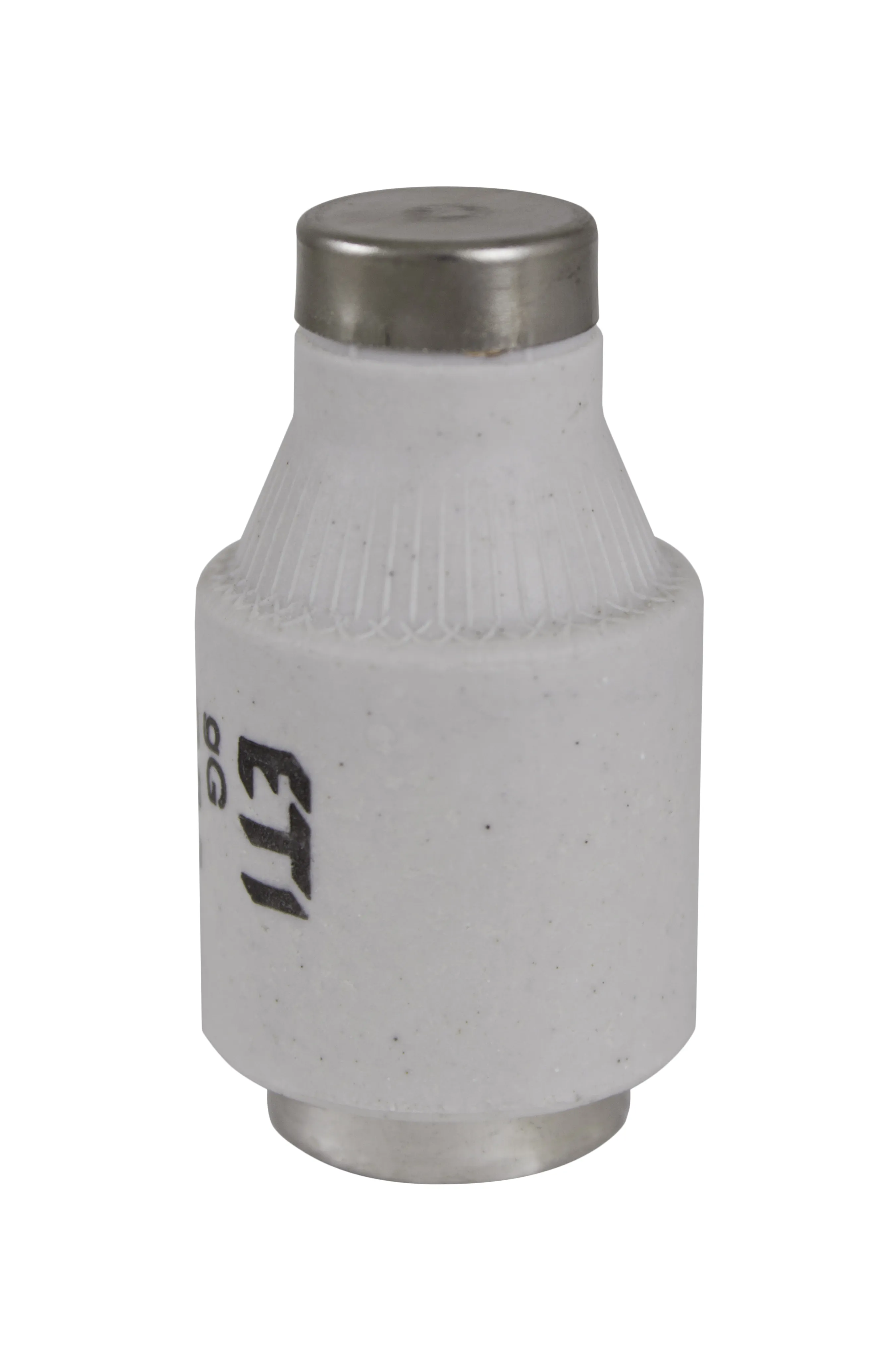 Topljivi osigurač DIII gG 50A/500V 002313402