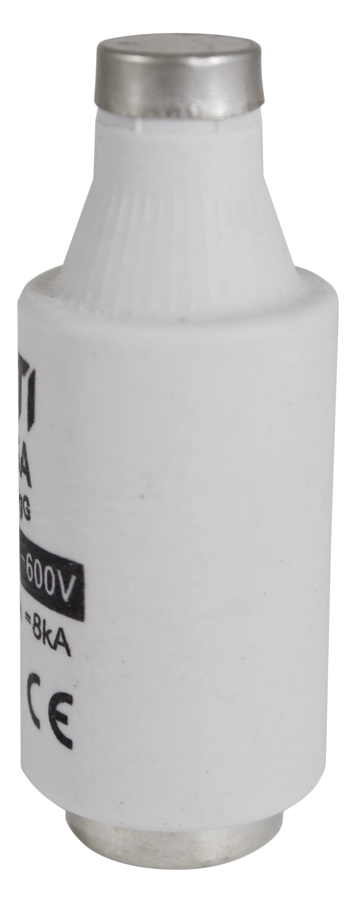 Topljivi osigurač DIII gG 2A/690V 002313501